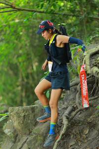 BIB: 
                            <button type="button" onclick="openModal(19487560)" class="btn btn-primary btn-sm float-right btn-popup" data-toggle="modal" data-target=".modal-high-quality">
                        <i class="fas fa-shopping-cart"></i> Add to Cart
                    </button>
                                            <button type="button" onclick="isThisMe(19487560, true)" class="btn btn-success btn-sm float-right btn-popup btn-isme hidden" data-toggle="tooltip" data-placement="bottom" title="นี่คือรูปของคุณใช่ไหม คลิกที่นี่เพื่อเอาเข้าอัลบั้ม">
                        <i class="fas fa-plus"></i> Add to album
                    </button>
                    <button type="button" onclick="isThisMe(19487560, false)" class="btn btn-warning btn-sm float-right btn-popup btn-isnotme hidden">
                        <i class="fas fa-ban"></i> Remove from album
                    </button>